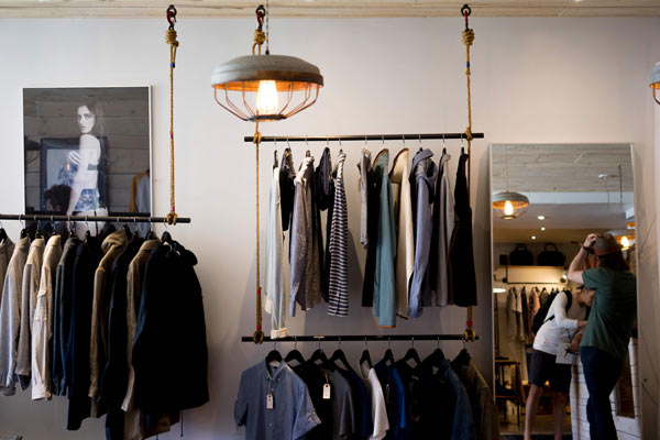 呼死你电话轰炸机