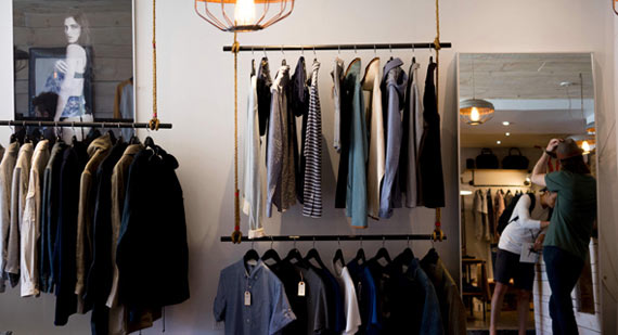 在线接收云短信验证码