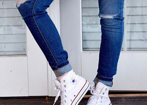 令人愉悦的在线短信测压