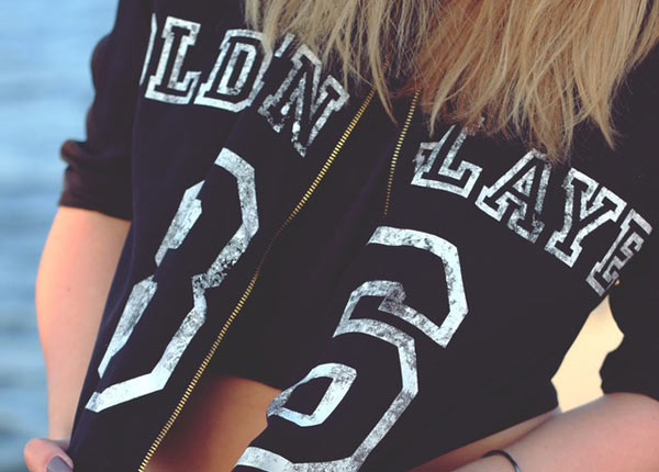 强力性能稳定的电话测压网站