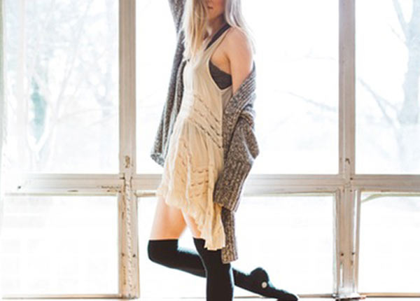 免费电话轰炸机