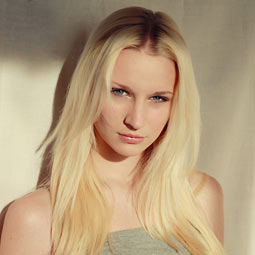 优质商家的一秒发1000条电话的软件